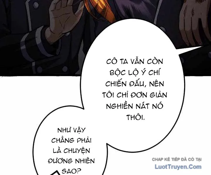 Tổ Sư Hồi Quy: Tái Sinh Thành Hậu Duệ Sau Nghìn Năm Chapter 30 - Trang 31