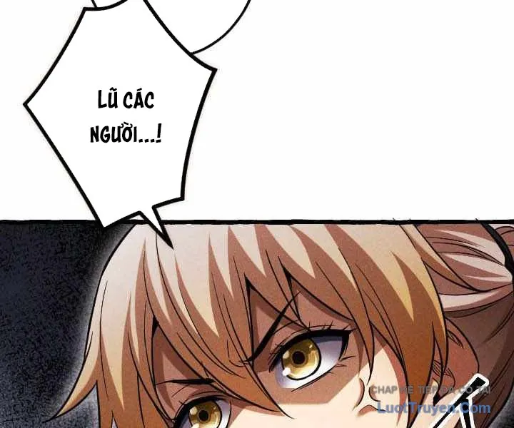 Tổ Sư Hồi Quy: Tái Sinh Thành Hậu Duệ Sau Nghìn Năm Chapter 30 - Trang 32