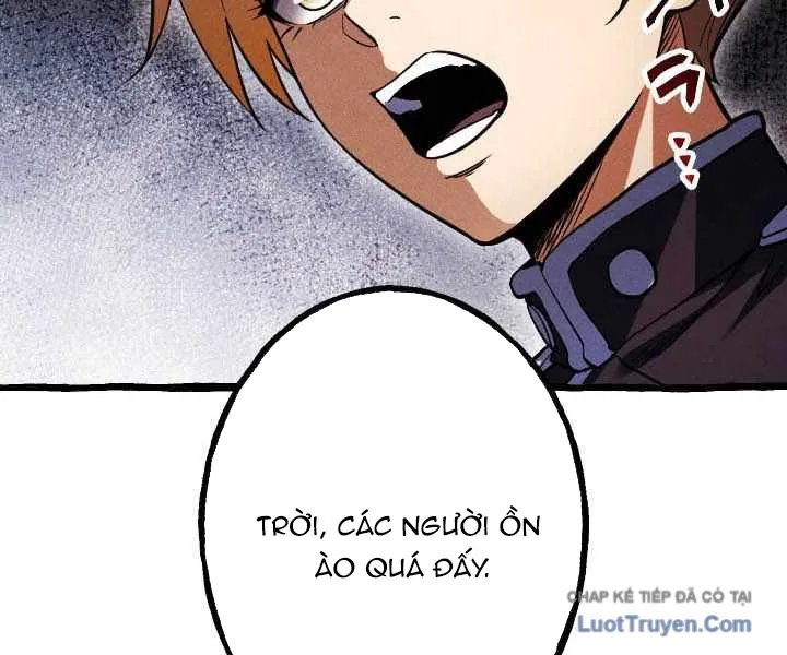 Tổ Sư Hồi Quy: Tái Sinh Thành Hậu Duệ Sau Nghìn Năm Chapter 30 - Trang 33