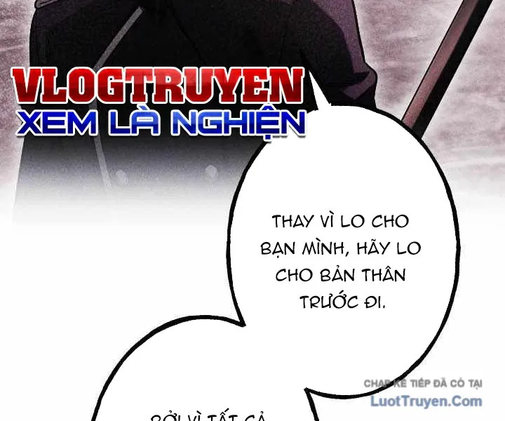 Tổ Sư Hồi Quy: Tái Sinh Thành Hậu Duệ Sau Nghìn Năm Chapter 30 - Trang 36