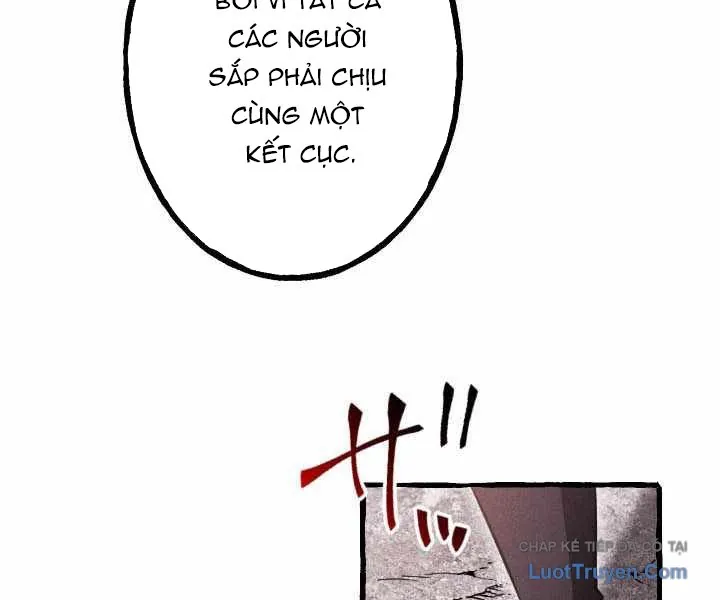 Tổ Sư Hồi Quy: Tái Sinh Thành Hậu Duệ Sau Nghìn Năm Chapter 30 - Trang 37