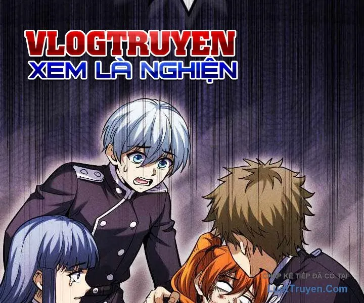 Tổ Sư Hồi Quy: Tái Sinh Thành Hậu Duệ Sau Nghìn Năm Chapter 30 - Trang 4
