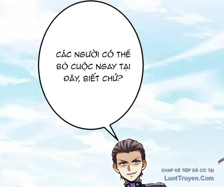 Tổ Sư Hồi Quy: Tái Sinh Thành Hậu Duệ Sau Nghìn Năm Chapter 30 - Trang 40