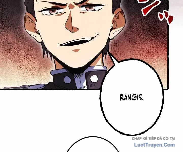 Tổ Sư Hồi Quy: Tái Sinh Thành Hậu Duệ Sau Nghìn Năm Chapter 30 - Trang 42