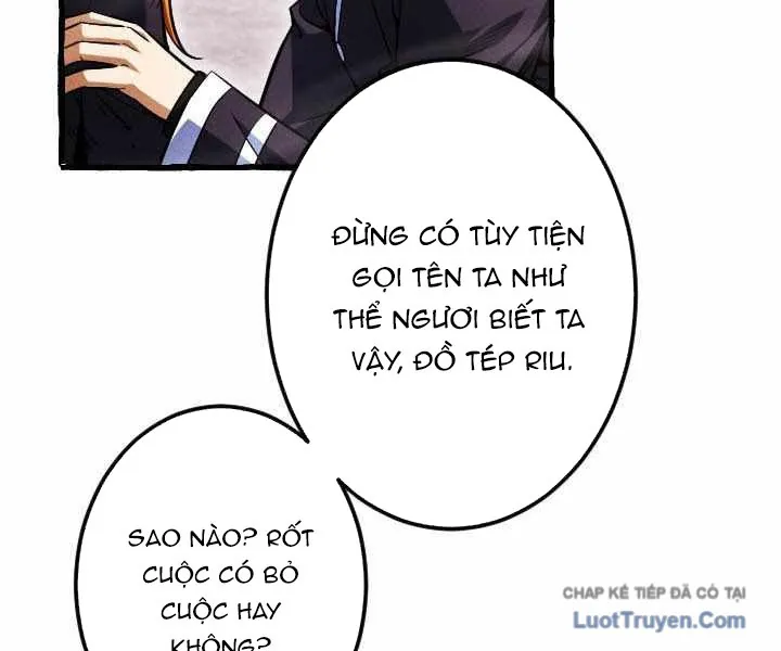 Tổ Sư Hồi Quy: Tái Sinh Thành Hậu Duệ Sau Nghìn Năm Chapter 30 - Trang 44