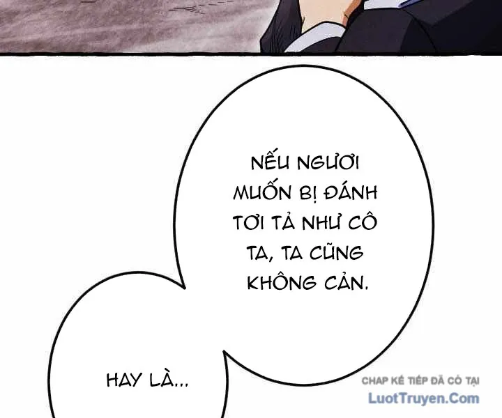 Tổ Sư Hồi Quy: Tái Sinh Thành Hậu Duệ Sau Nghìn Năm Chapter 30 - Trang 46