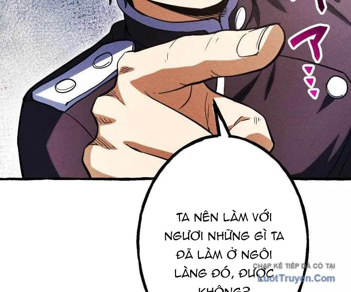Tổ Sư Hồi Quy: Tái Sinh Thành Hậu Duệ Sau Nghìn Năm Chapter 30 - Trang 48