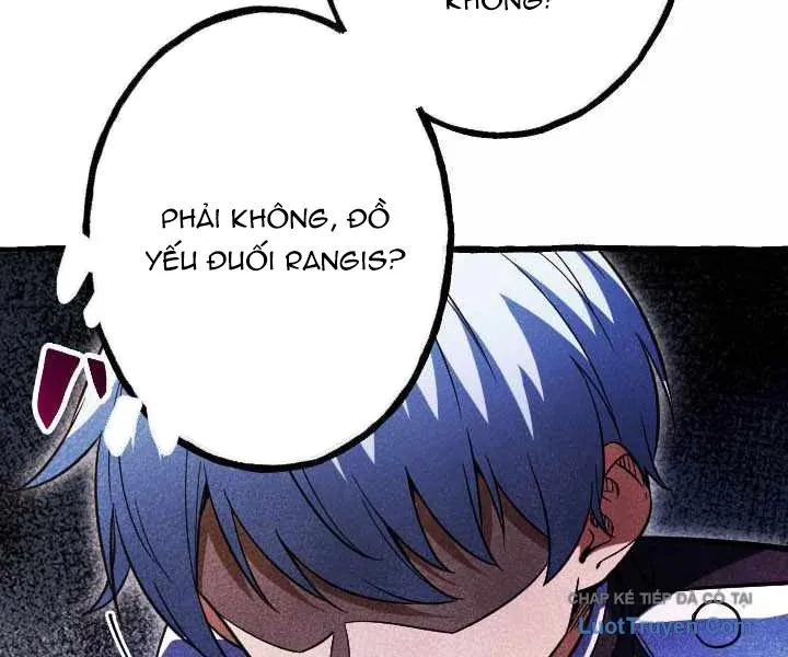 Tổ Sư Hồi Quy: Tái Sinh Thành Hậu Duệ Sau Nghìn Năm Chapter 30 - Trang 49