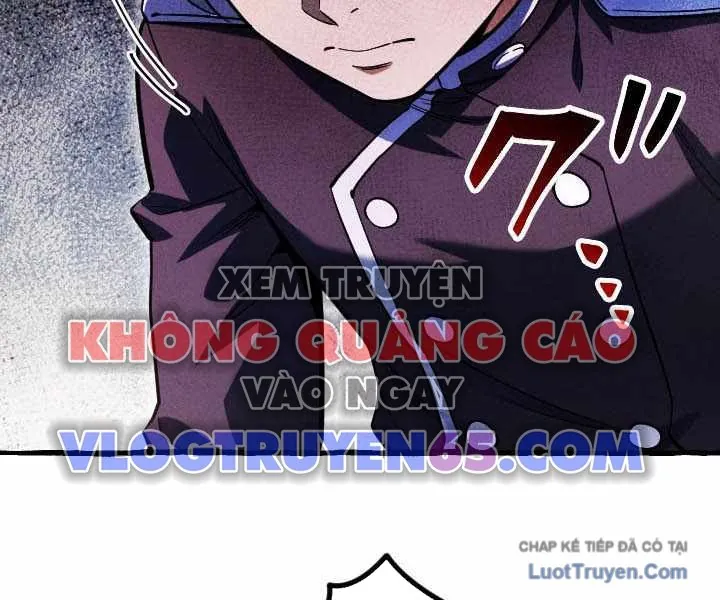 Tổ Sư Hồi Quy: Tái Sinh Thành Hậu Duệ Sau Nghìn Năm Chapter 30 - Trang 50