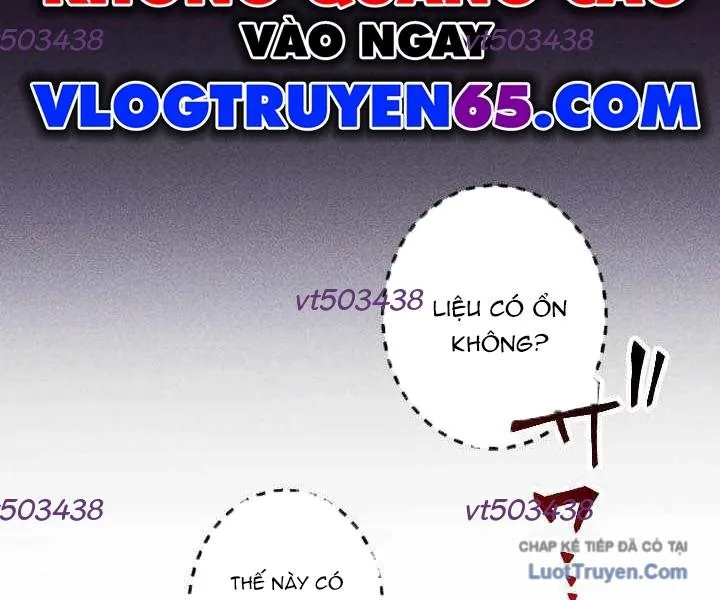 Tổ Sư Hồi Quy: Tái Sinh Thành Hậu Duệ Sau Nghìn Năm Chapter 30 - Trang 8