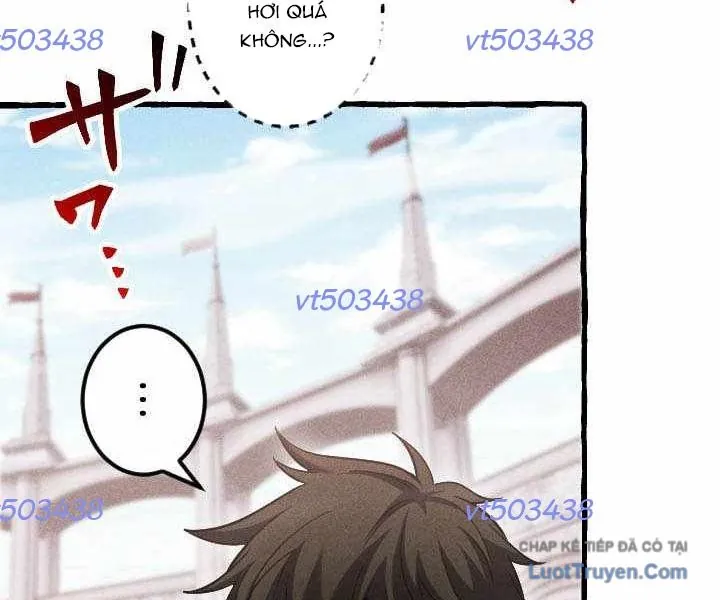 Tổ Sư Hồi Quy: Tái Sinh Thành Hậu Duệ Sau Nghìn Năm Chapter 30 - Trang 9
