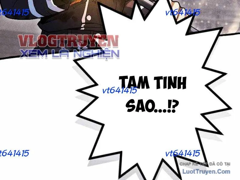 Tổ Sư Hồi Quy: Tái Sinh Thành Hậu Duệ Sau Nghìn Năm Chapter 31 - Trang 10
