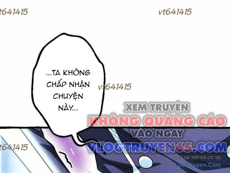 Tổ Sư Hồi Quy: Tái Sinh Thành Hậu Duệ Sau Nghìn Năm Chapter 31 - Trang 13