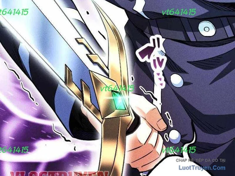 Tổ Sư Hồi Quy: Tái Sinh Thành Hậu Duệ Sau Nghìn Năm Chapter 31 - Trang 14