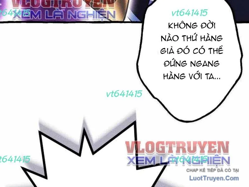 Tổ Sư Hồi Quy: Tái Sinh Thành Hậu Duệ Sau Nghìn Năm Chapter 31 - Trang 15