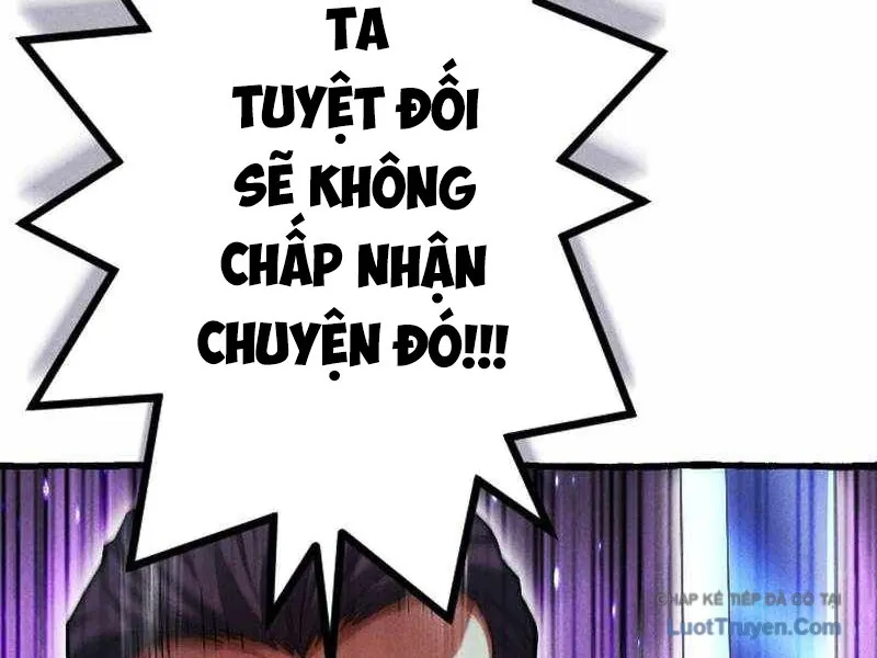Tổ Sư Hồi Quy: Tái Sinh Thành Hậu Duệ Sau Nghìn Năm Chapter 31 - Trang 16