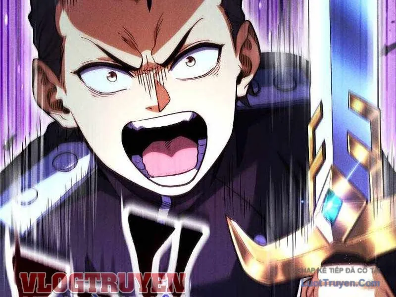 Tổ Sư Hồi Quy: Tái Sinh Thành Hậu Duệ Sau Nghìn Năm Chapter 31 - Trang 17