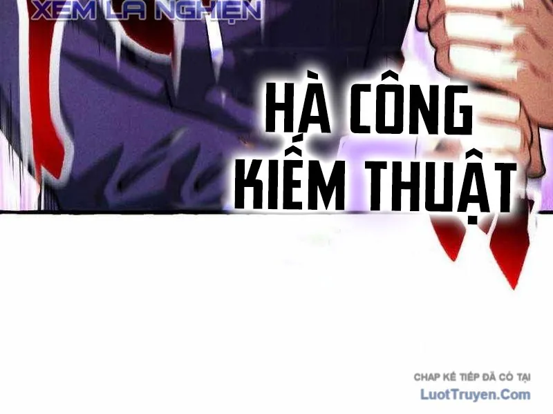Tổ Sư Hồi Quy: Tái Sinh Thành Hậu Duệ Sau Nghìn Năm Chapter 31 - Trang 18