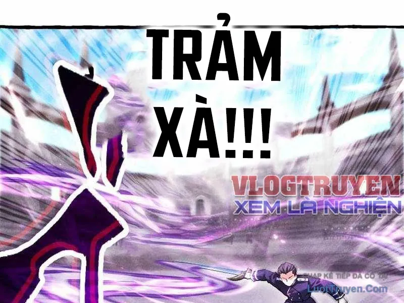 Tổ Sư Hồi Quy: Tái Sinh Thành Hậu Duệ Sau Nghìn Năm Chapter 31 - Trang 20