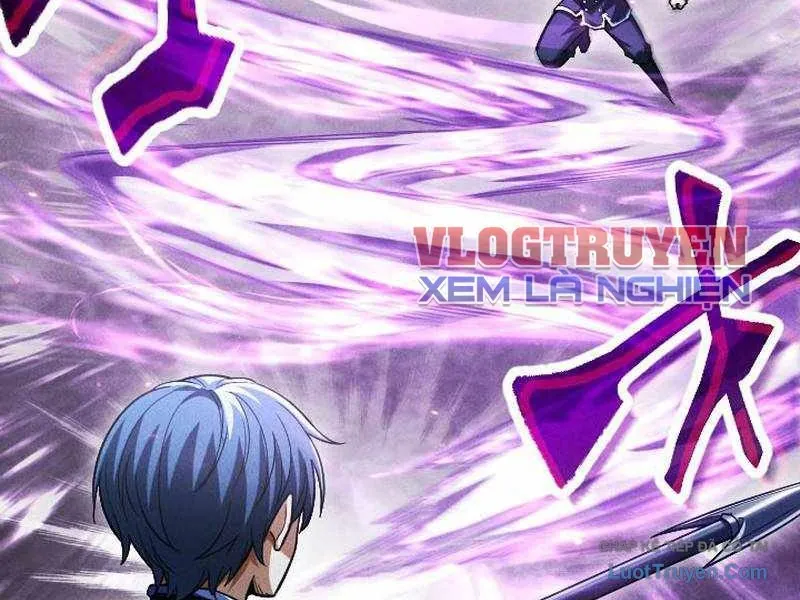 Tổ Sư Hồi Quy: Tái Sinh Thành Hậu Duệ Sau Nghìn Năm Chapter 31 - Trang 21