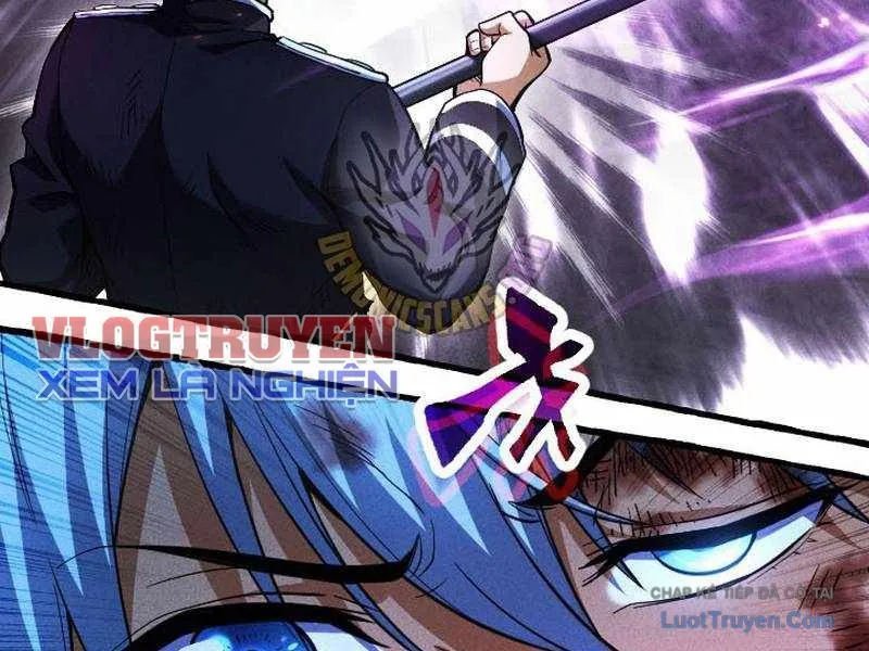 Tổ Sư Hồi Quy: Tái Sinh Thành Hậu Duệ Sau Nghìn Năm Chapter 31 - Trang 22