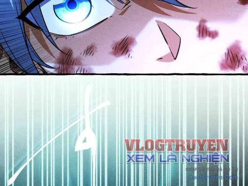 Tổ Sư Hồi Quy: Tái Sinh Thành Hậu Duệ Sau Nghìn Năm Chapter 31 - Trang 23