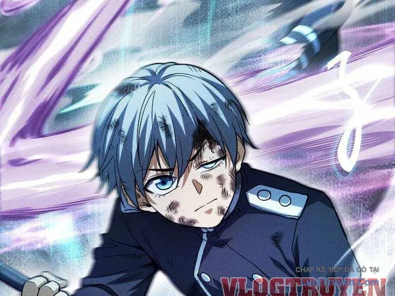 Tổ Sư Hồi Quy: Tái Sinh Thành Hậu Duệ Sau Nghìn Năm Chapter 31 - Trang 24