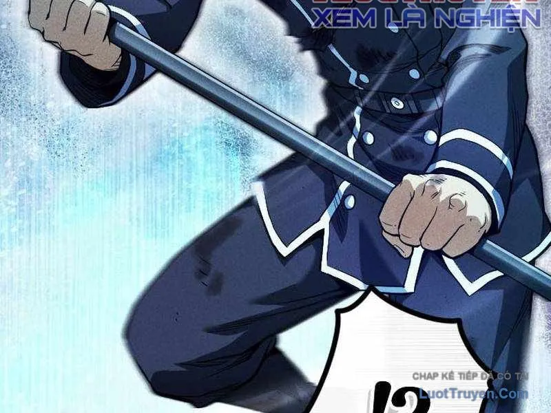 Tổ Sư Hồi Quy: Tái Sinh Thành Hậu Duệ Sau Nghìn Năm Chapter 31 - Trang 25