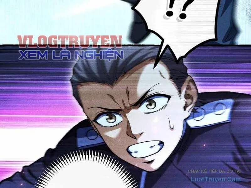 Tổ Sư Hồi Quy: Tái Sinh Thành Hậu Duệ Sau Nghìn Năm Chapter 31 - Trang 26