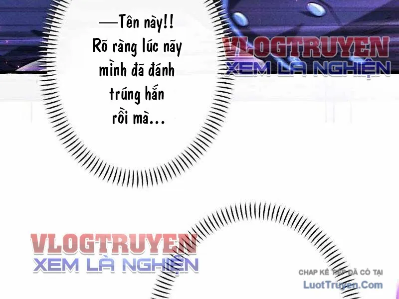 Tổ Sư Hồi Quy: Tái Sinh Thành Hậu Duệ Sau Nghìn Năm Chapter 31 - Trang 27