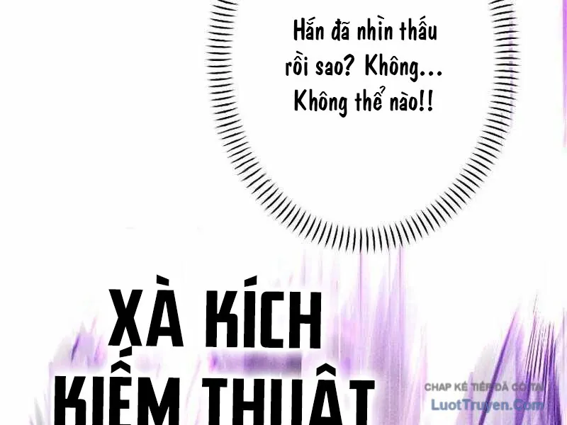 Tổ Sư Hồi Quy: Tái Sinh Thành Hậu Duệ Sau Nghìn Năm Chapter 31 - Trang 28