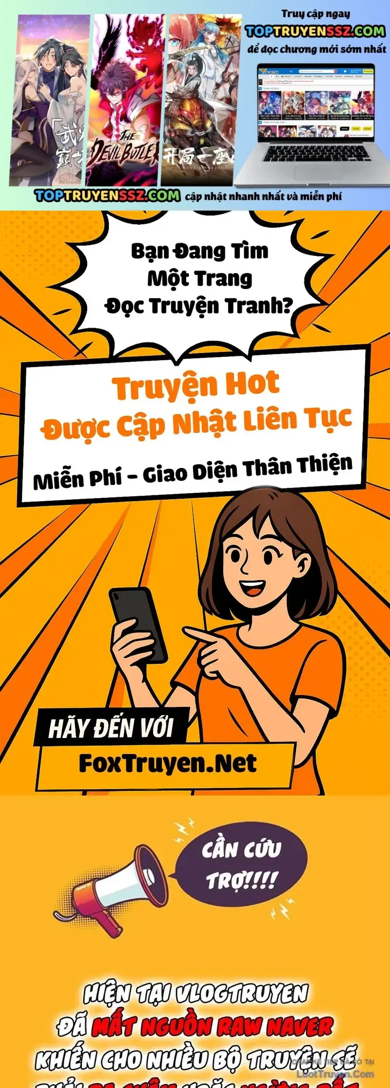 Tổ Sư Hồi Quy: Tái Sinh Thành Hậu Duệ Sau Nghìn Năm Chapter 31 - Trang 3