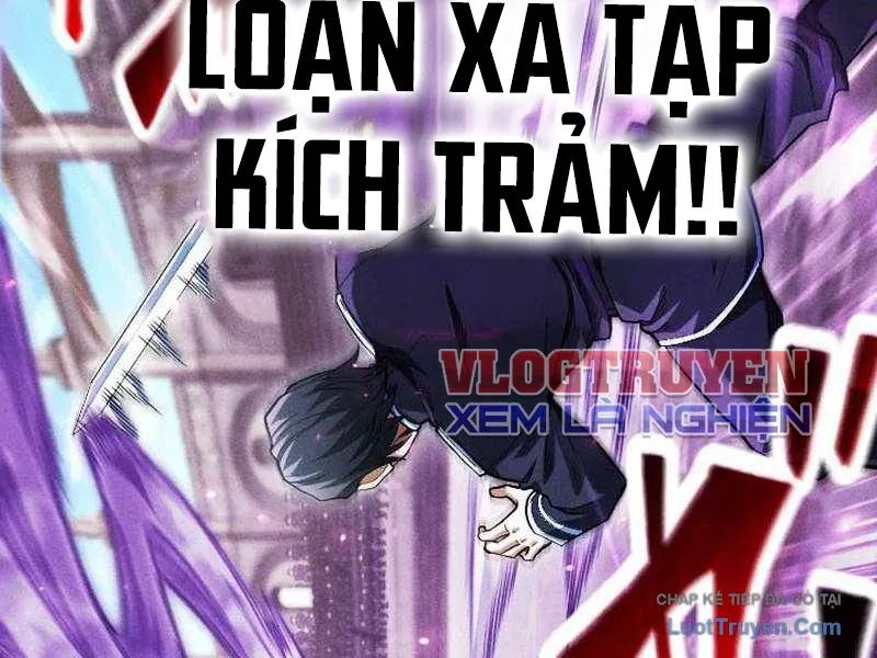 Tổ Sư Hồi Quy: Tái Sinh Thành Hậu Duệ Sau Nghìn Năm Chapter 31 - Trang 30