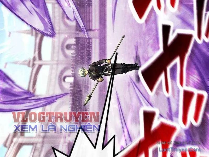 Tổ Sư Hồi Quy: Tái Sinh Thành Hậu Duệ Sau Nghìn Năm Chapter 31 - Trang 31