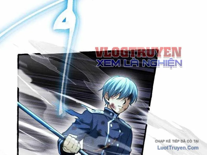 Tổ Sư Hồi Quy: Tái Sinh Thành Hậu Duệ Sau Nghìn Năm Chapter 31 - Trang 33