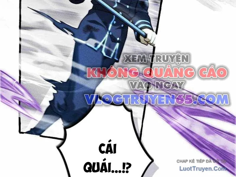 Tổ Sư Hồi Quy: Tái Sinh Thành Hậu Duệ Sau Nghìn Năm Chapter 31 - Trang 34