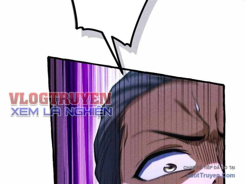 Tổ Sư Hồi Quy: Tái Sinh Thành Hậu Duệ Sau Nghìn Năm Chapter 31 - Trang 35