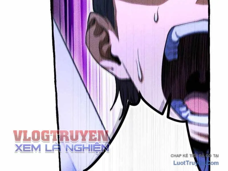 Tổ Sư Hồi Quy: Tái Sinh Thành Hậu Duệ Sau Nghìn Năm Chapter 31 - Trang 36