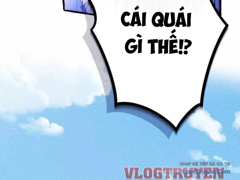 Tổ Sư Hồi Quy: Tái Sinh Thành Hậu Duệ Sau Nghìn Năm Chapter 31 - Trang 37
