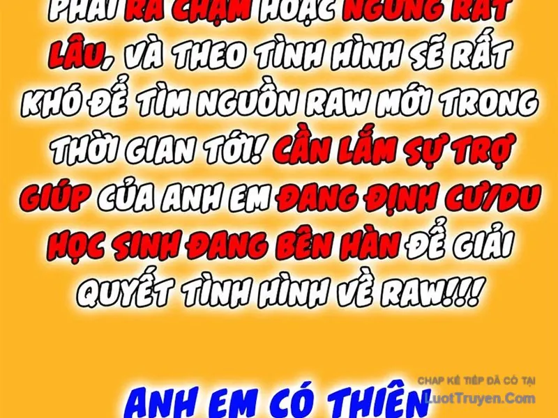 Tổ Sư Hồi Quy: Tái Sinh Thành Hậu Duệ Sau Nghìn Năm Chapter 31 - Trang 4