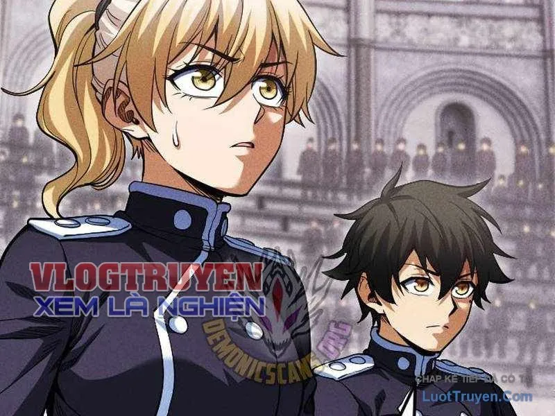 Tổ Sư Hồi Quy: Tái Sinh Thành Hậu Duệ Sau Nghìn Năm Chapter 31 - Trang 40