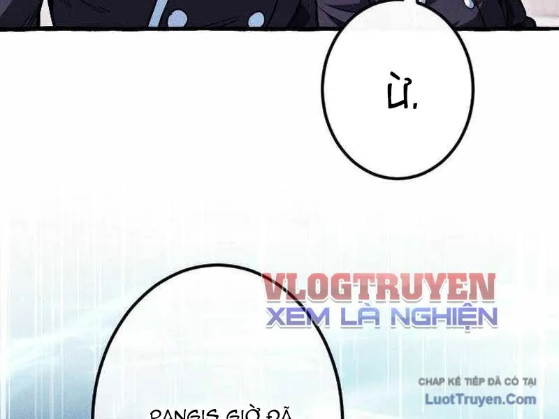 Tổ Sư Hồi Quy: Tái Sinh Thành Hậu Duệ Sau Nghìn Năm Chapter 31 - Trang 41