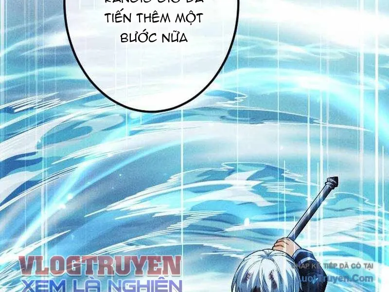 Tổ Sư Hồi Quy: Tái Sinh Thành Hậu Duệ Sau Nghìn Năm Chapter 31 - Trang 42