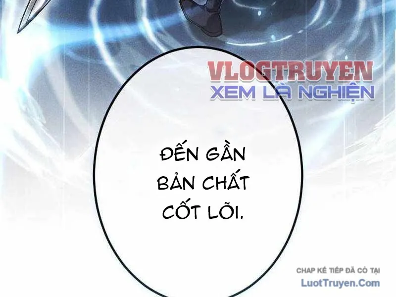 Tổ Sư Hồi Quy: Tái Sinh Thành Hậu Duệ Sau Nghìn Năm Chapter 31 - Trang 44
