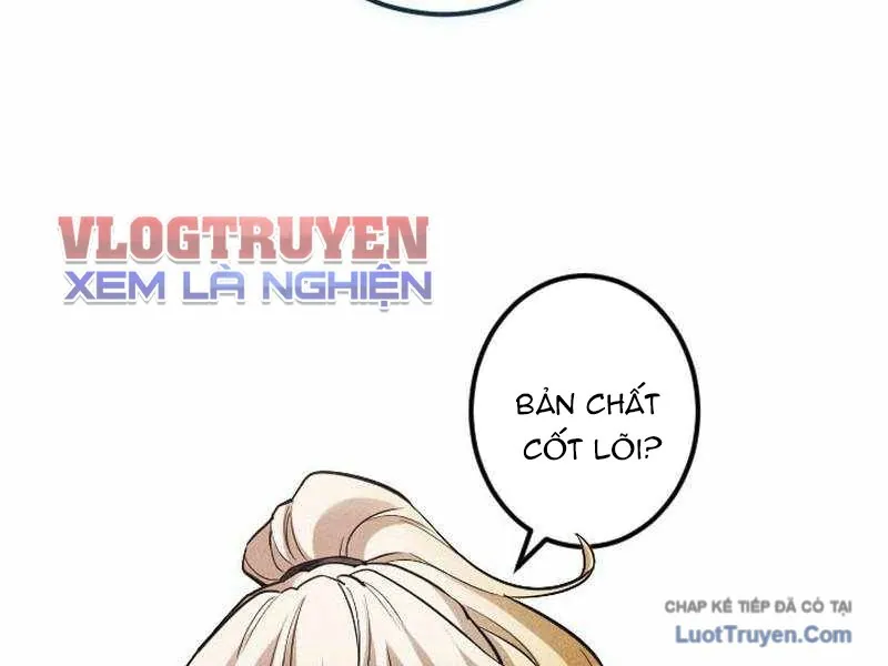 Tổ Sư Hồi Quy: Tái Sinh Thành Hậu Duệ Sau Nghìn Năm Chapter 31 - Trang 45