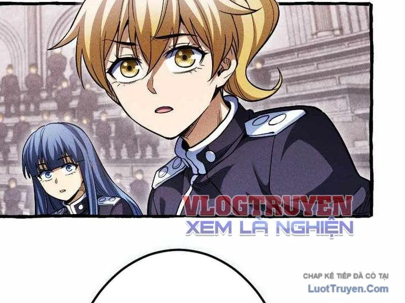 Tổ Sư Hồi Quy: Tái Sinh Thành Hậu Duệ Sau Nghìn Năm Chapter 31 - Trang 46
