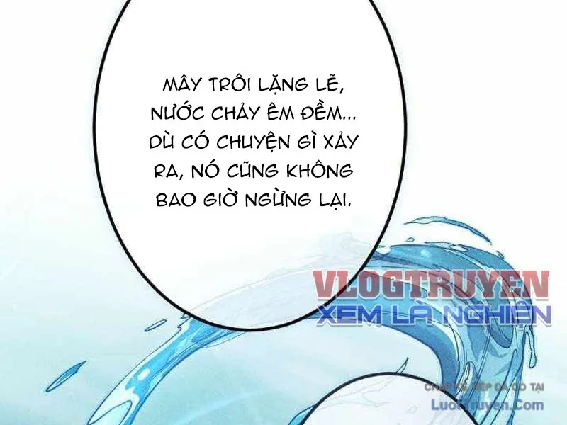 Tổ Sư Hồi Quy: Tái Sinh Thành Hậu Duệ Sau Nghìn Năm Chapter 31 - Trang 47