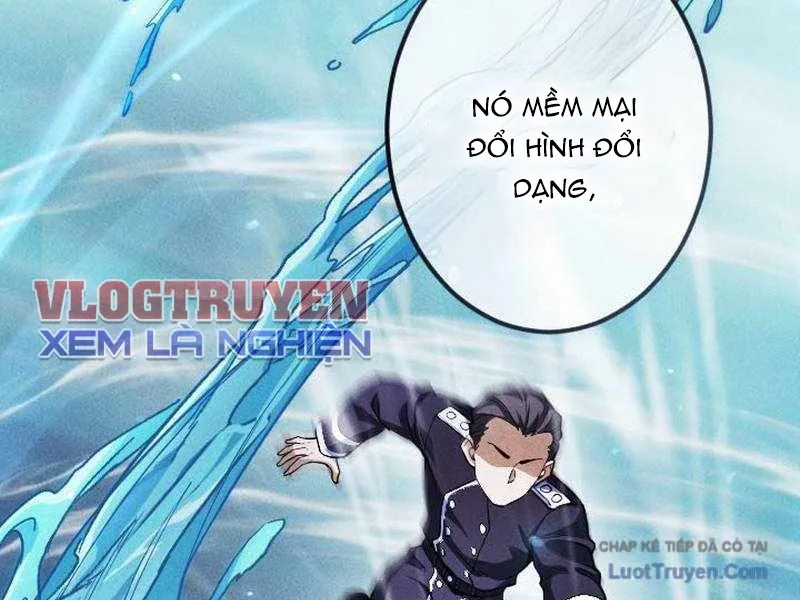 Tổ Sư Hồi Quy: Tái Sinh Thành Hậu Duệ Sau Nghìn Năm Chapter 31 - Trang 48