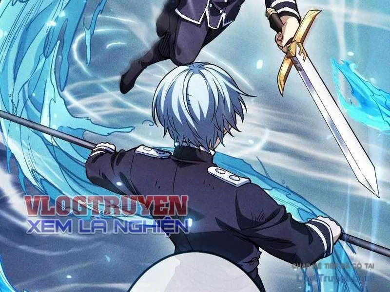 Tổ Sư Hồi Quy: Tái Sinh Thành Hậu Duệ Sau Nghìn Năm Chapter 31 - Trang 49