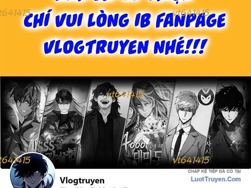 Tổ Sư Hồi Quy: Tái Sinh Thành Hậu Duệ Sau Nghìn Năm Chapter 31 - Trang 5